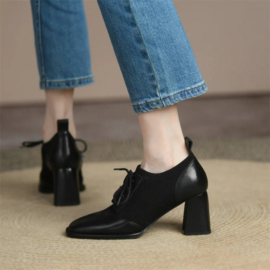 Elegante Und Vielseitige schuhe - Vittorelli