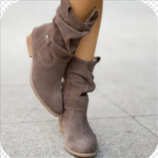 Wunderschöne Sommerstiefel - Vittorelli