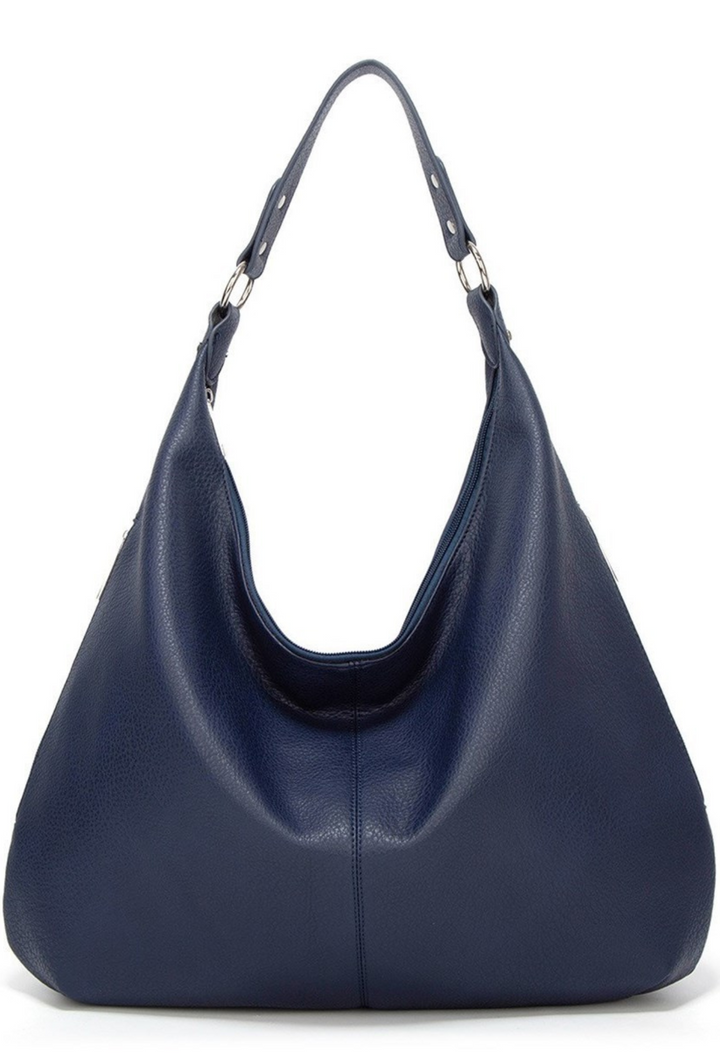 Nord Taschen Rebecca Schultertasche