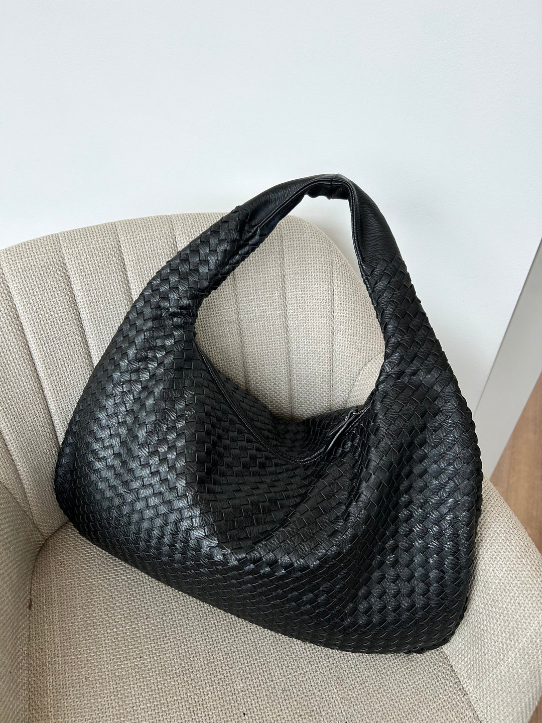 Nord Taschen | Tote Bag