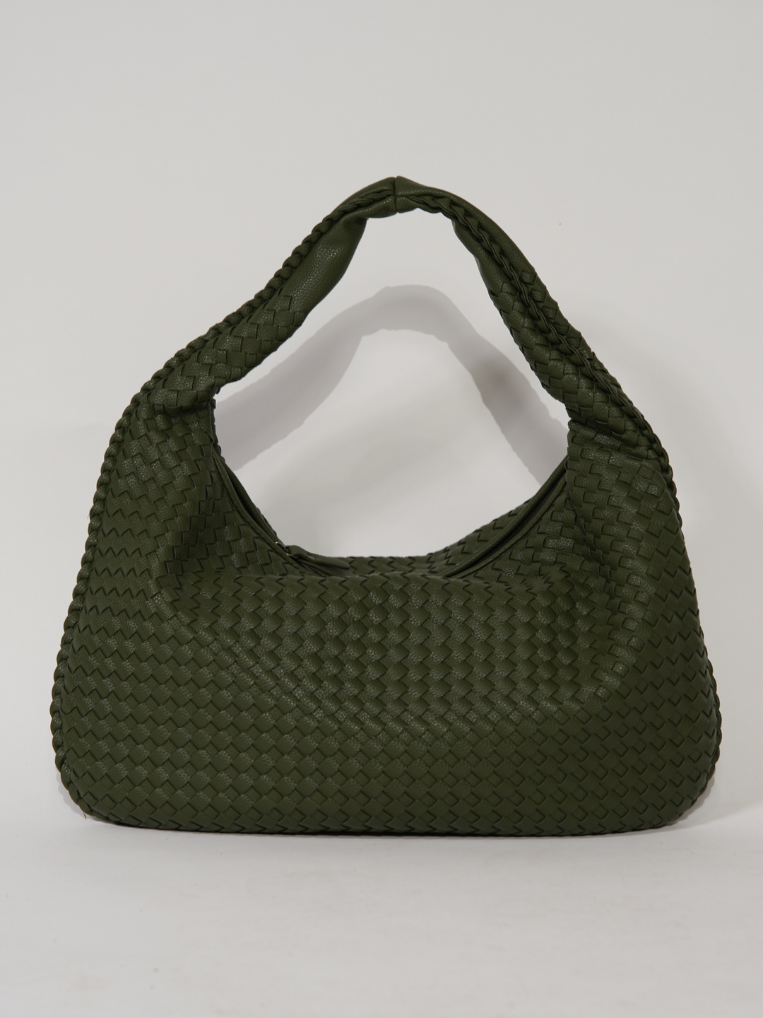 Nord Taschen | Eine Schultertasche