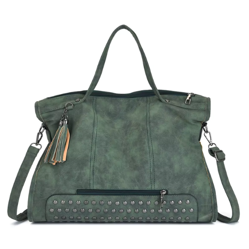 Nord Taschen Alltag Tragetasche