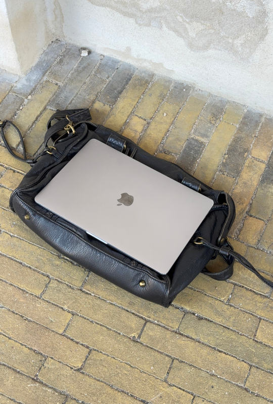 Nord Taschen 33 cm Laptop Tasche