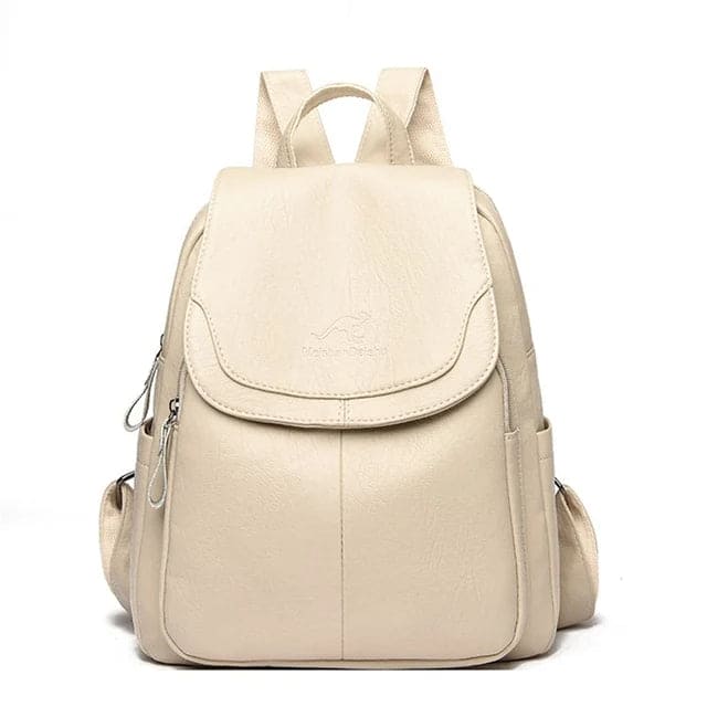 DiNord Taschenstahlsicherer rucksack Für Stilvolle Frauen