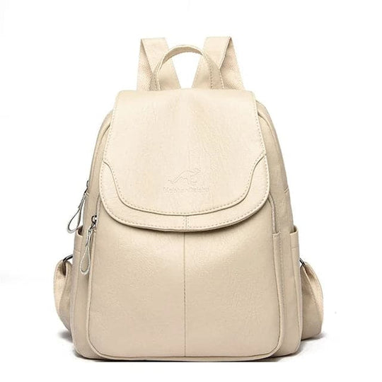 DiNord Taschenstahlsicherer rucksack Für Stilvolle Frauen