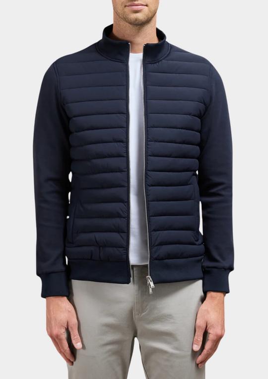 Trendig Jacke für Männer - Vittorelli