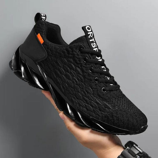 Hardwell Flexstride Sneaker