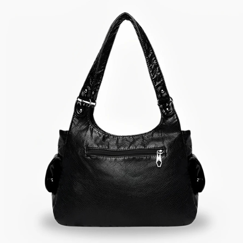 Nord Taschen Chic Schulter Tragetasche