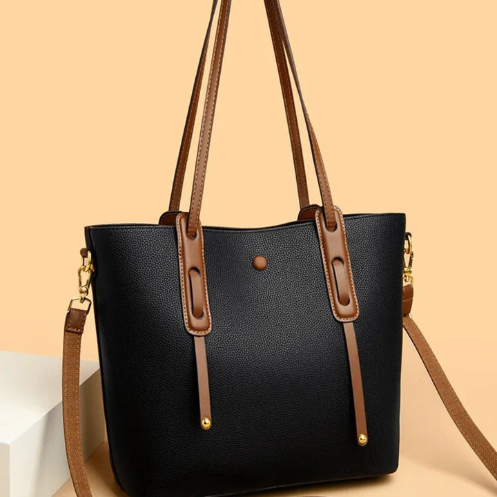 Nord Taschen | für Damen - Stylisch und geräumig für den Alltag