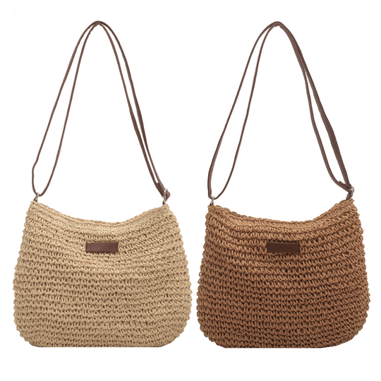 Handtasche für Frauen Eleganz und Funktionalität Vereint