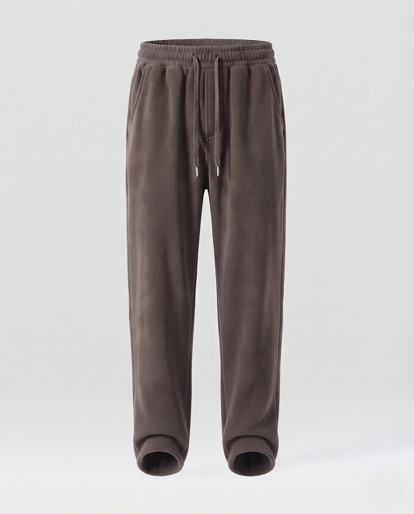 Herren Bequeme Sport Jogginghose Nord Taschen 1787981891