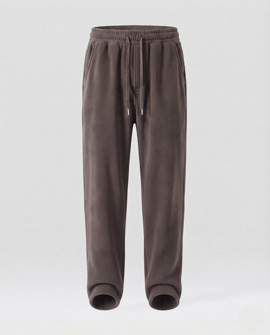 Herren Bequeme Sport Jogginghose Nord Taschen 1787981891