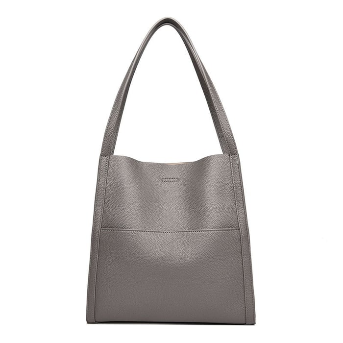 Nord Taschen | Exklusive Designertasche
