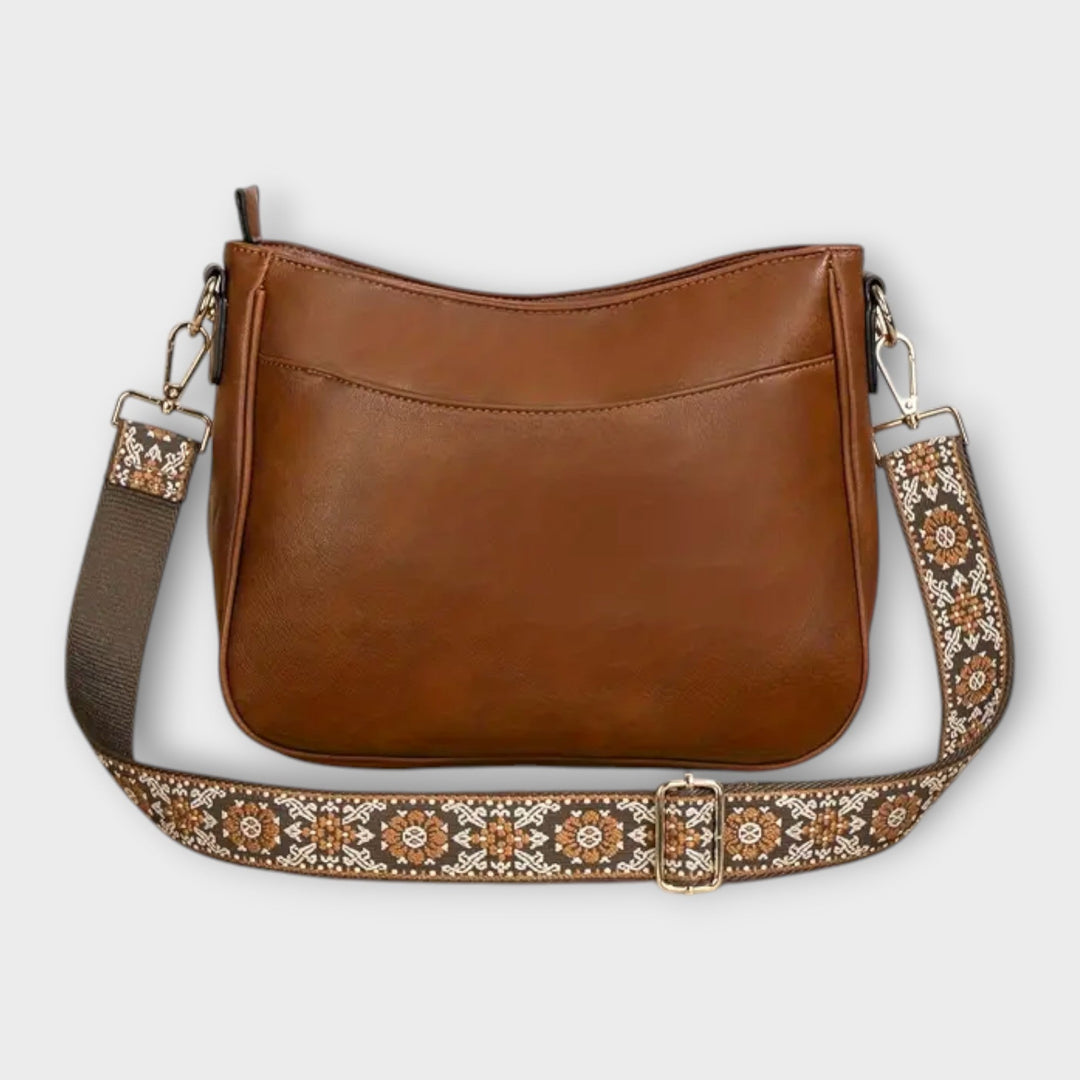 Nord Taschen | Umhängetasche️