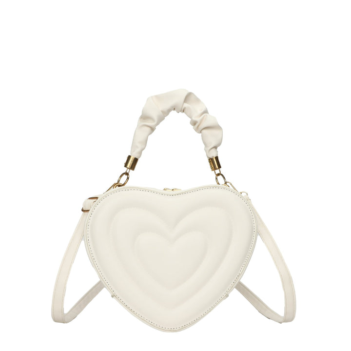 Nord Taschen Chic Statement Schultertasche