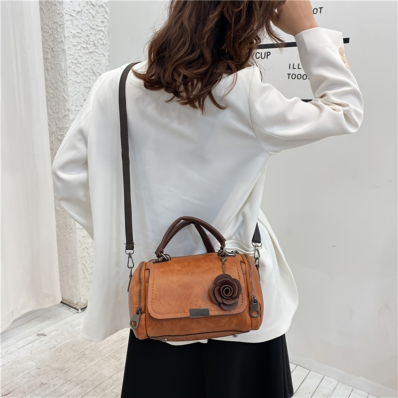 Nord Taschen | Lässige Tasche