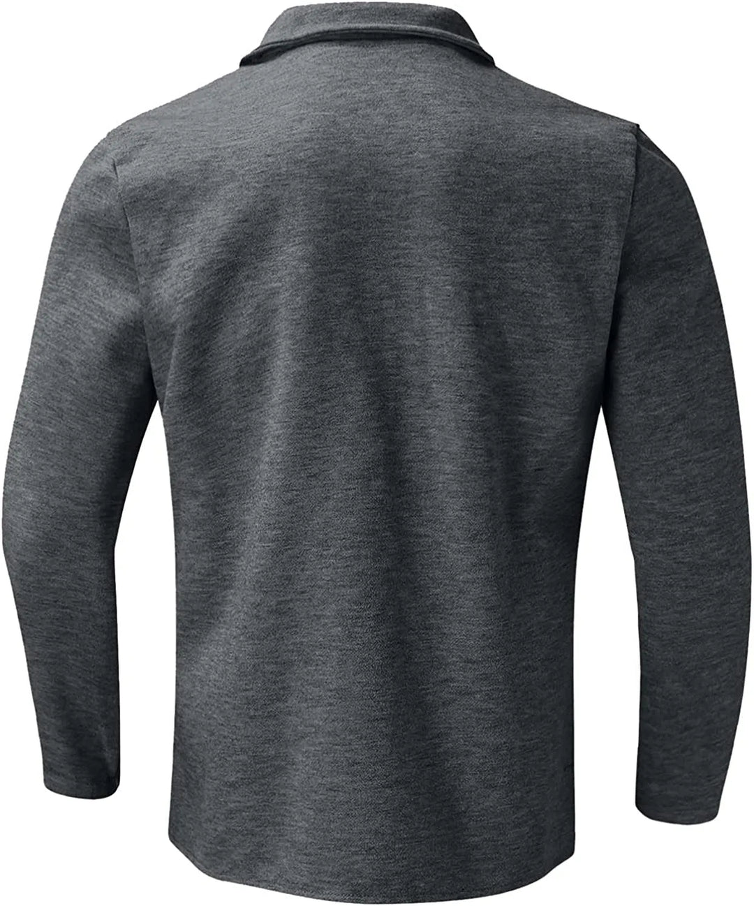 Freizeit-Blazer für Herren
