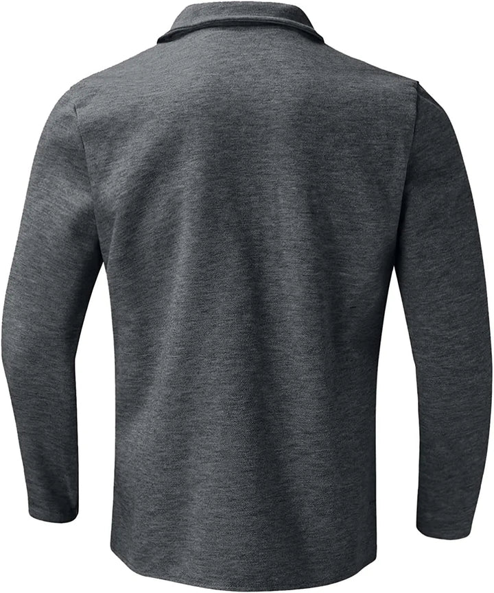 Freizeit-Blazer für Herren