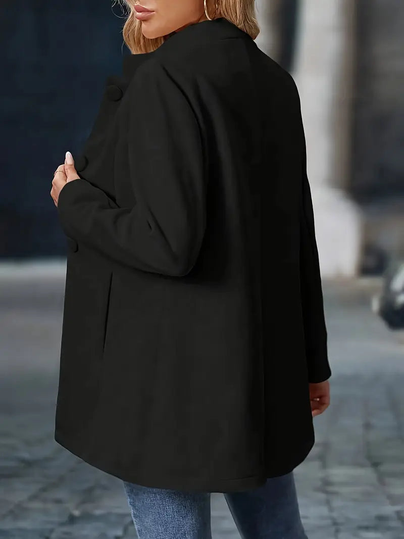 Damenjacke, zeitlos & elegant