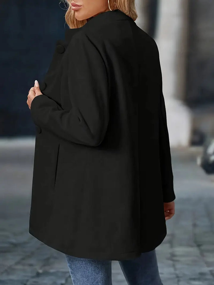 Damenjacke, zeitlos & elegant