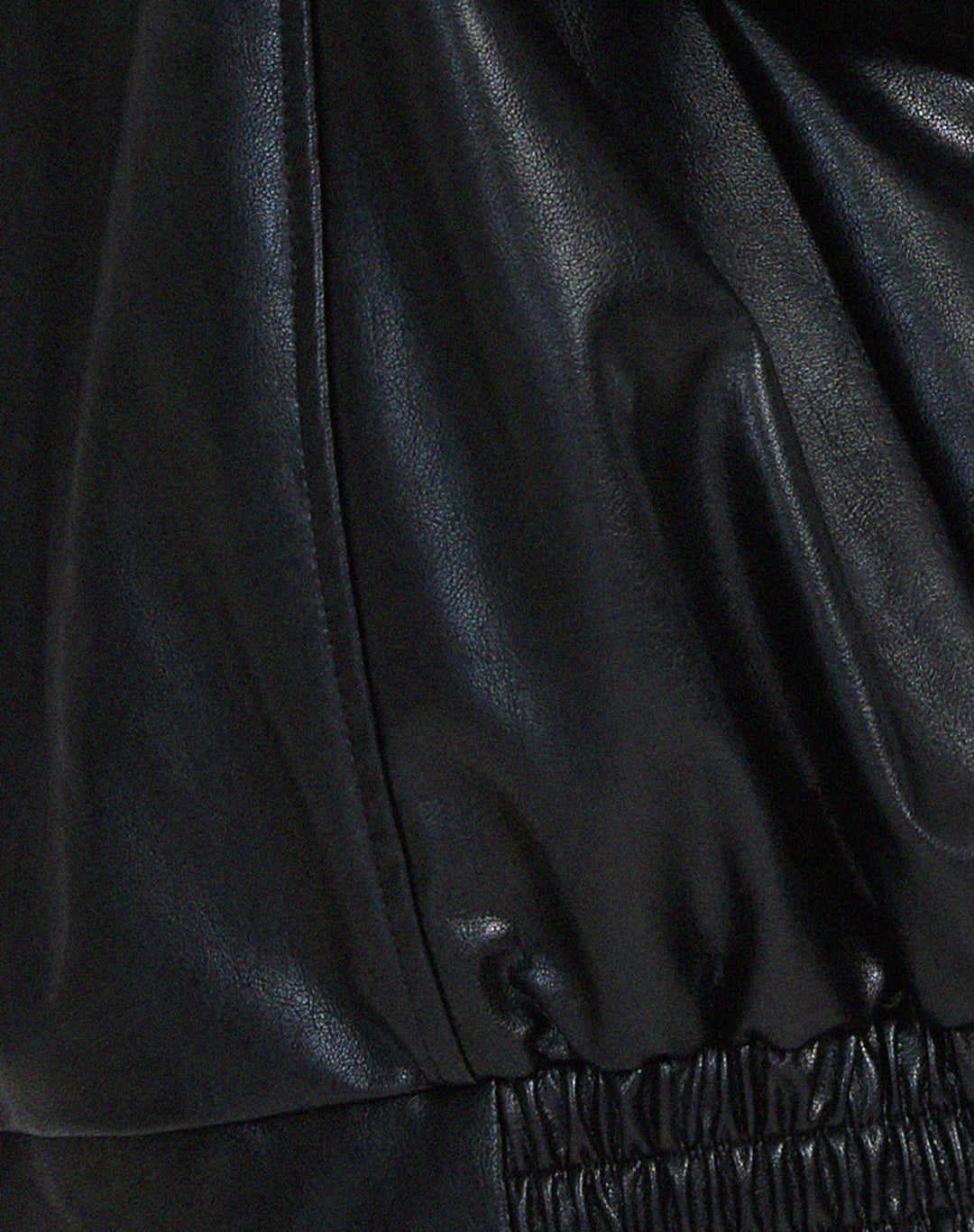 Nord Taschen | Oversized Lockere jacke