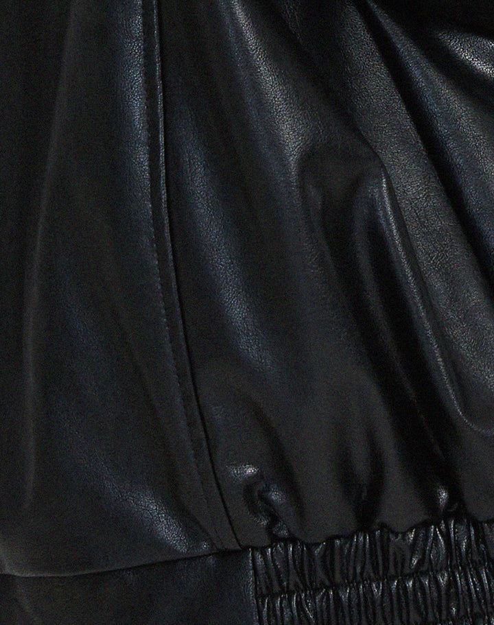 Nord Taschen | Oversized Lockere jacke