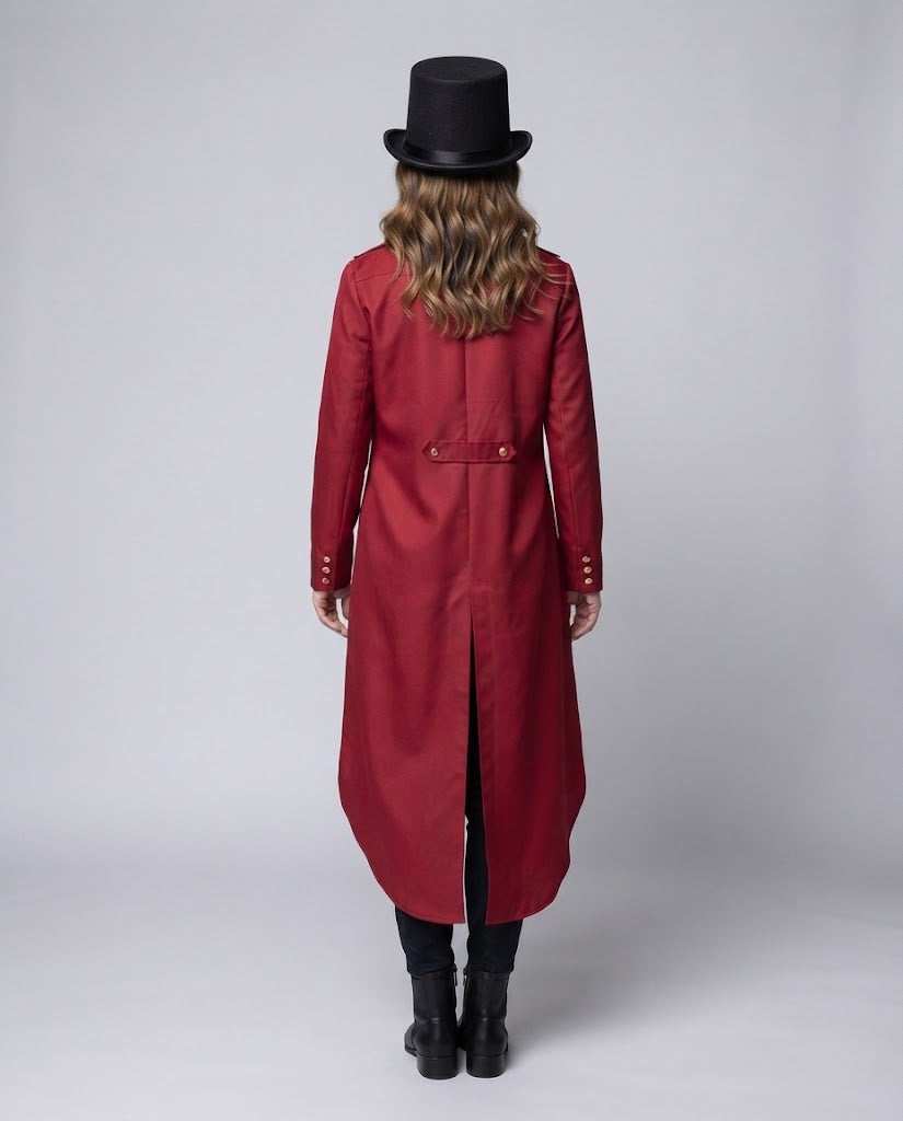 Damen Freizeit Chinohose Nord Taschen