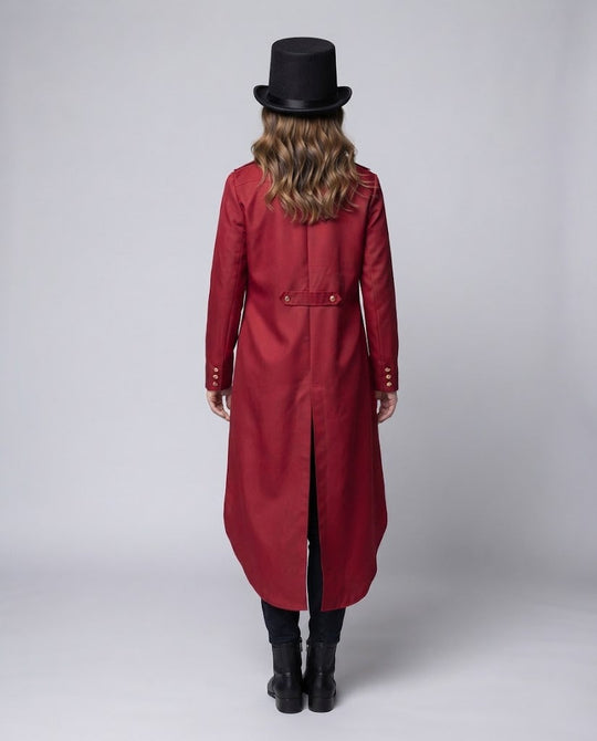Damen Freizeit Chinohose Nord Taschen