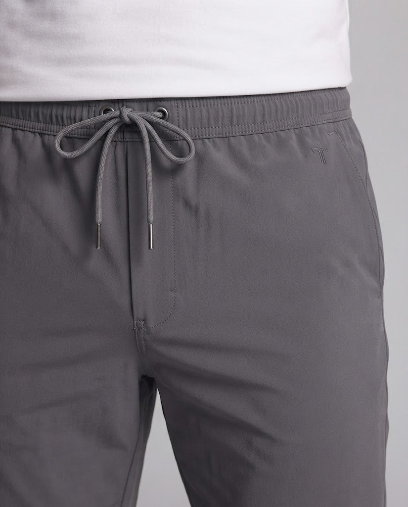 Herren Sportliche Jogginghose Nord Taschen 1787982169