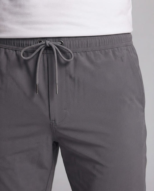 Herren Sportliche Jogginghose Nord Taschen 1787982169