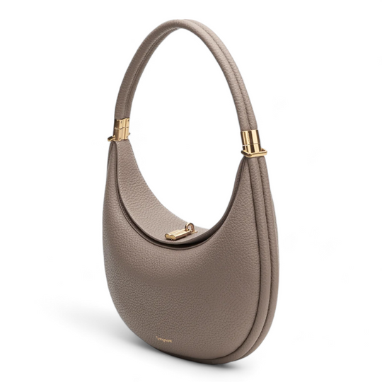 Nord Taschen | Crescent Schultertasche