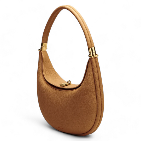 Nord Taschen | Crescent Schultertasche