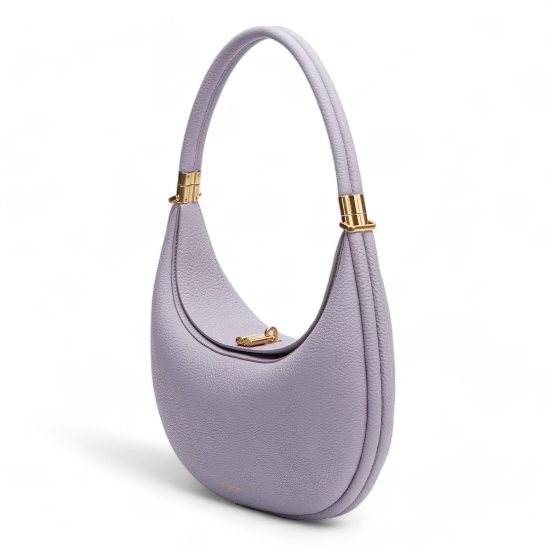 Nord Taschen | Crescent Schultertasche