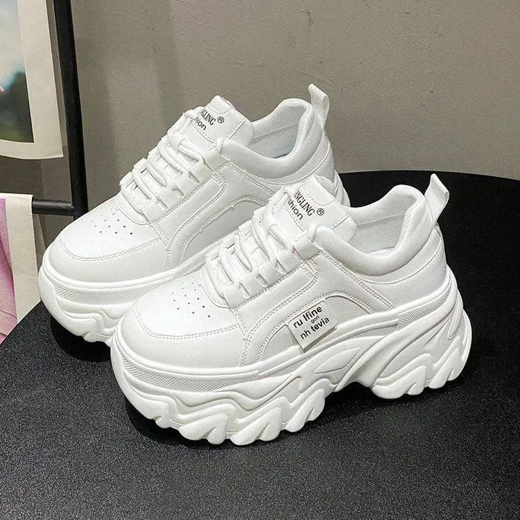 Damen Schuhe mit Absatzhöhe