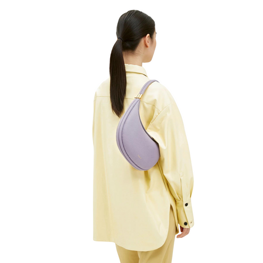 Nord Taschen | Crescent Schultertasche