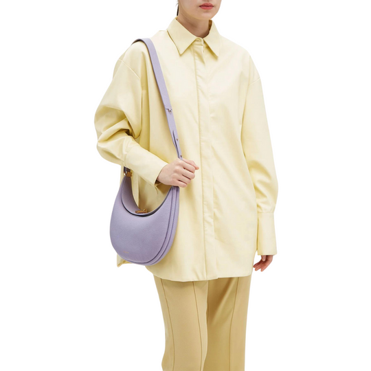 Nord Taschen | Crescent Schultertasche