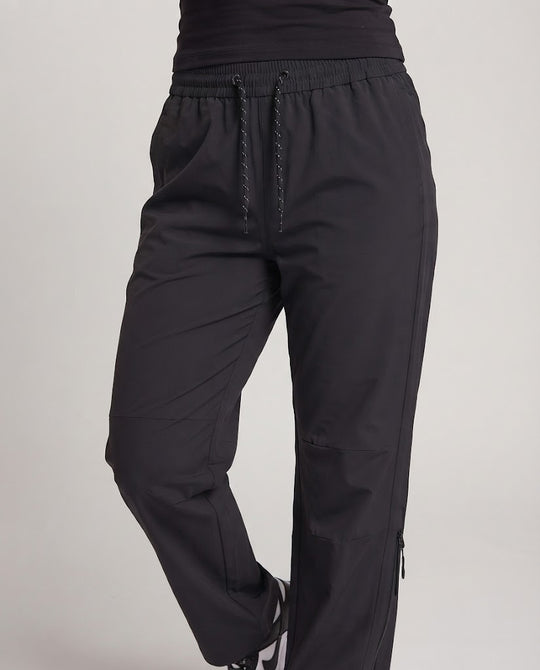 Damen Vielseitige Jogginghose Nord Taschen