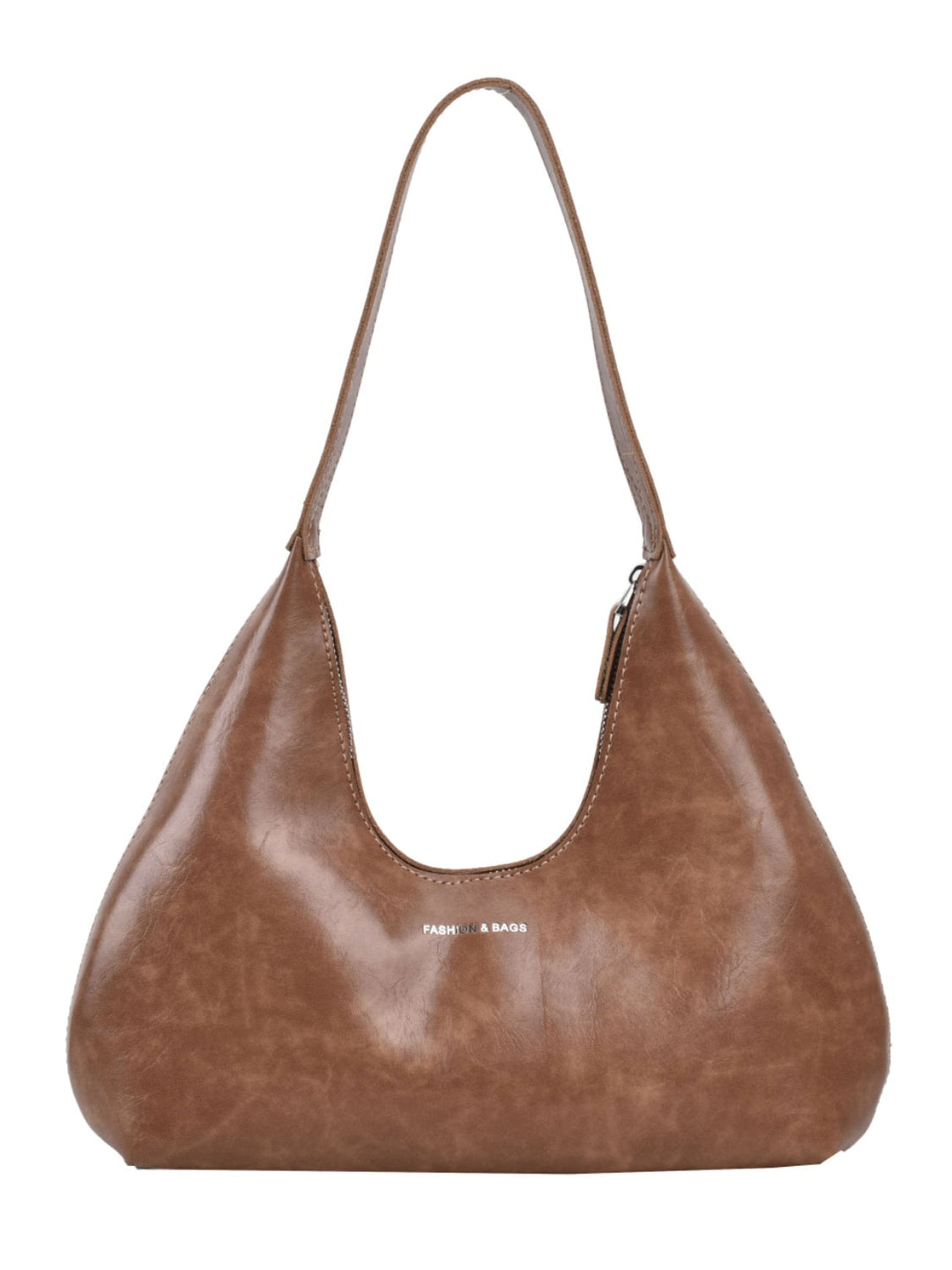 Nord Taschen | Form Schultertasche