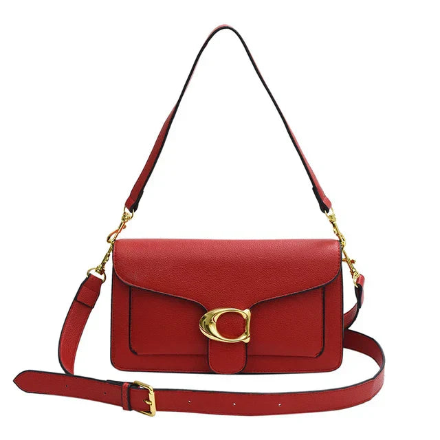 Nord Taschen | Elegante Vielseitige Alltagstasche