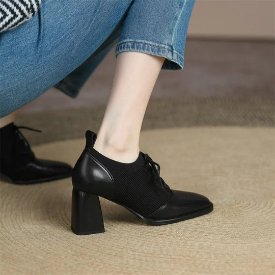 Elegante Und Vielseitige schuhe - Vittorelli