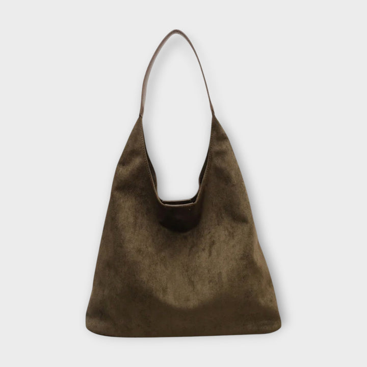 Nord Taschen | Zeitlose und elegante Damenhandtasche