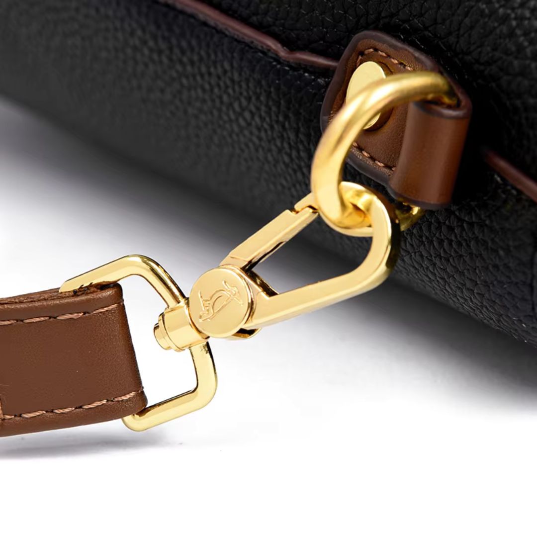 Nord Taschen | für Damen - Stylisch und geräumig für den Alltag