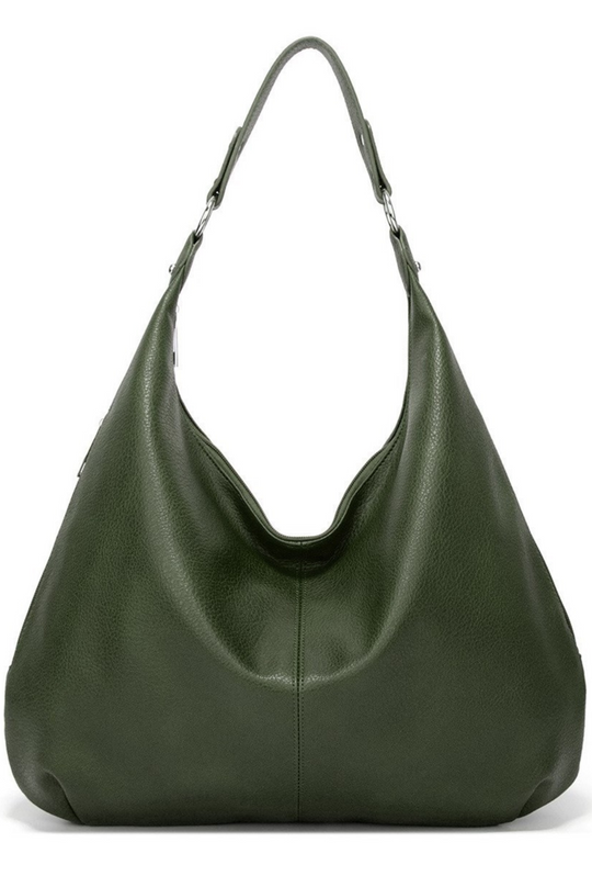 Nord Taschen Rebecca Schultertasche