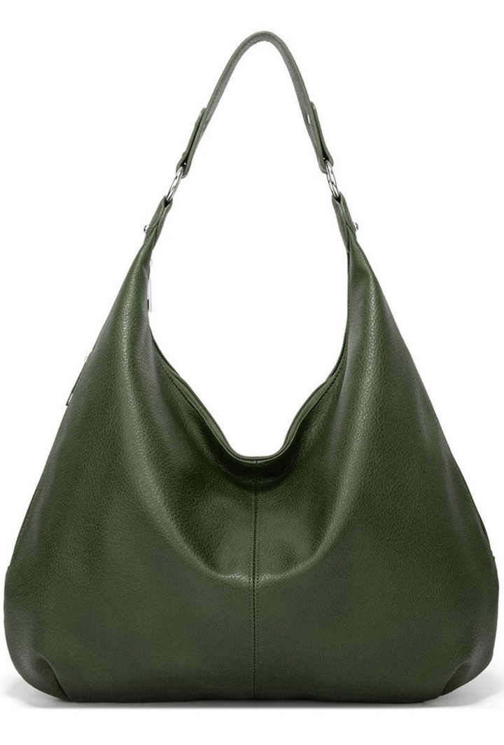 Nord Taschen Rebecca Schultertasche