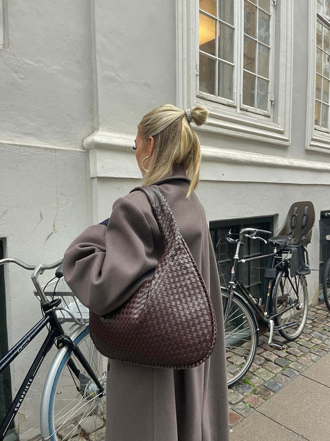 Nord Taschen | Tote Bag