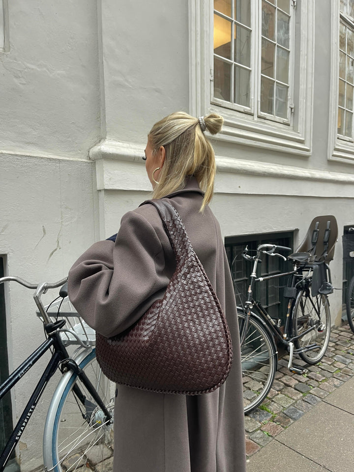 Nord Taschen | Tote Bag