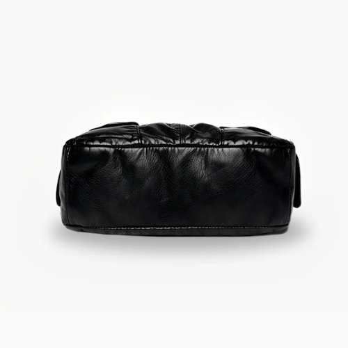 Nord Taschen Chic Schulter Tragetasche