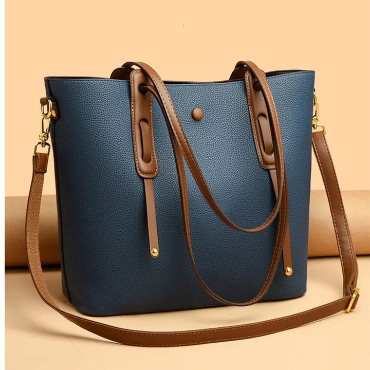 Nord Taschen | für Damen - Stylisch und geräumig für den Alltag