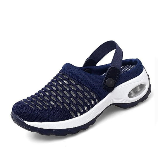 Orthopädische Luftkissen Schuhe - Arvani