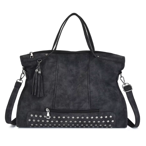 Nord Taschen Alltag Tragetasche